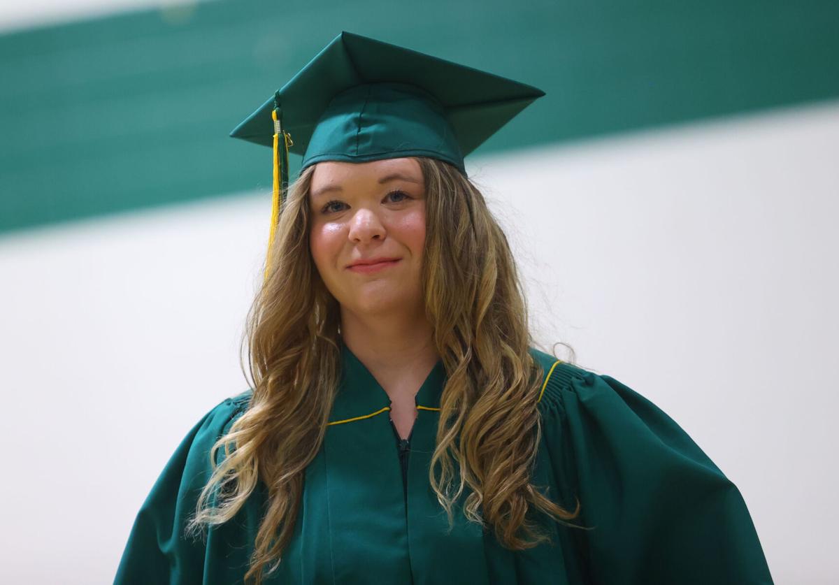 Eastern graduation WEB ONLY 118.JPG