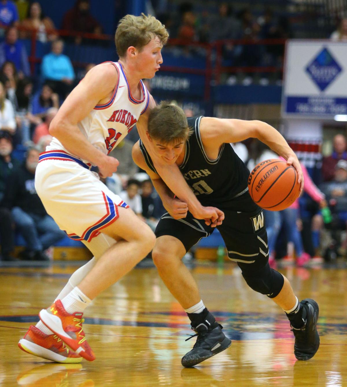 KHS vs WHS BBB Web Only 19.JPG