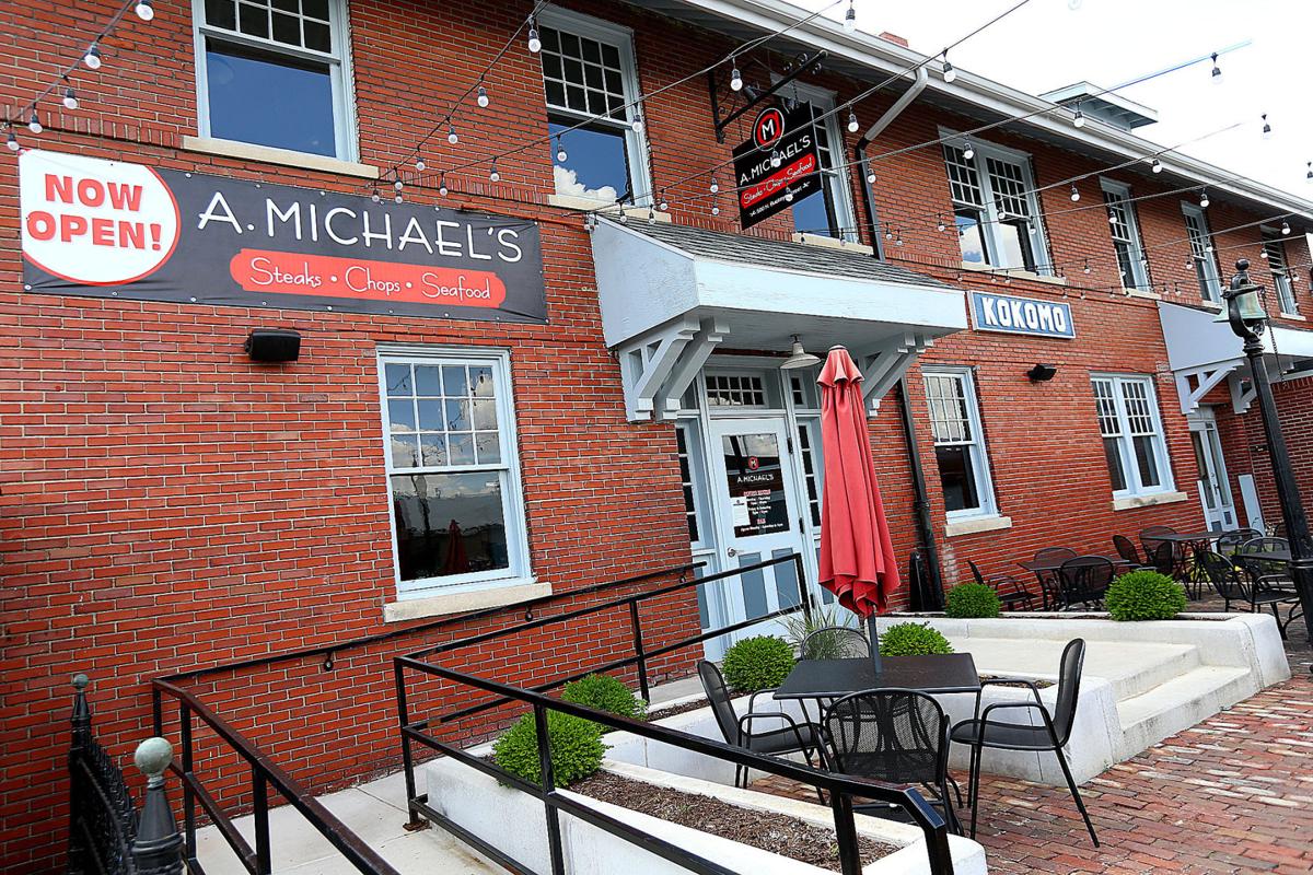 A Michael S To Close Doors For Good This Saturday Last Day