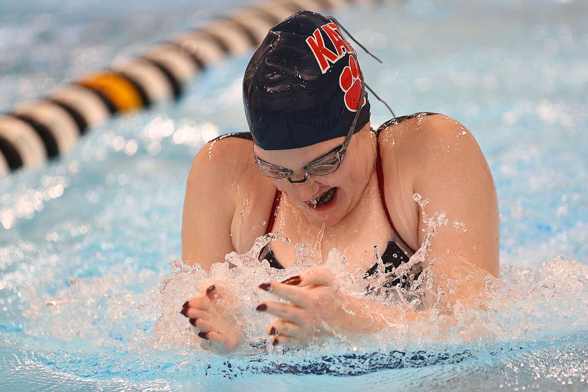 Swim KHS vs WHS 54.jpg