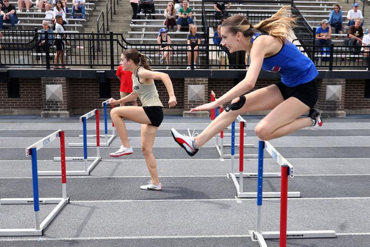 Kokomo Relays 40.JPG