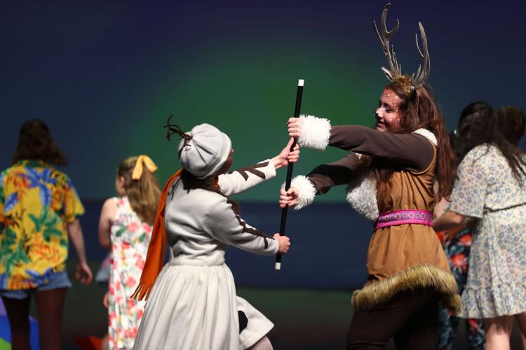 Frozen - Tipton Theater 35.JPG