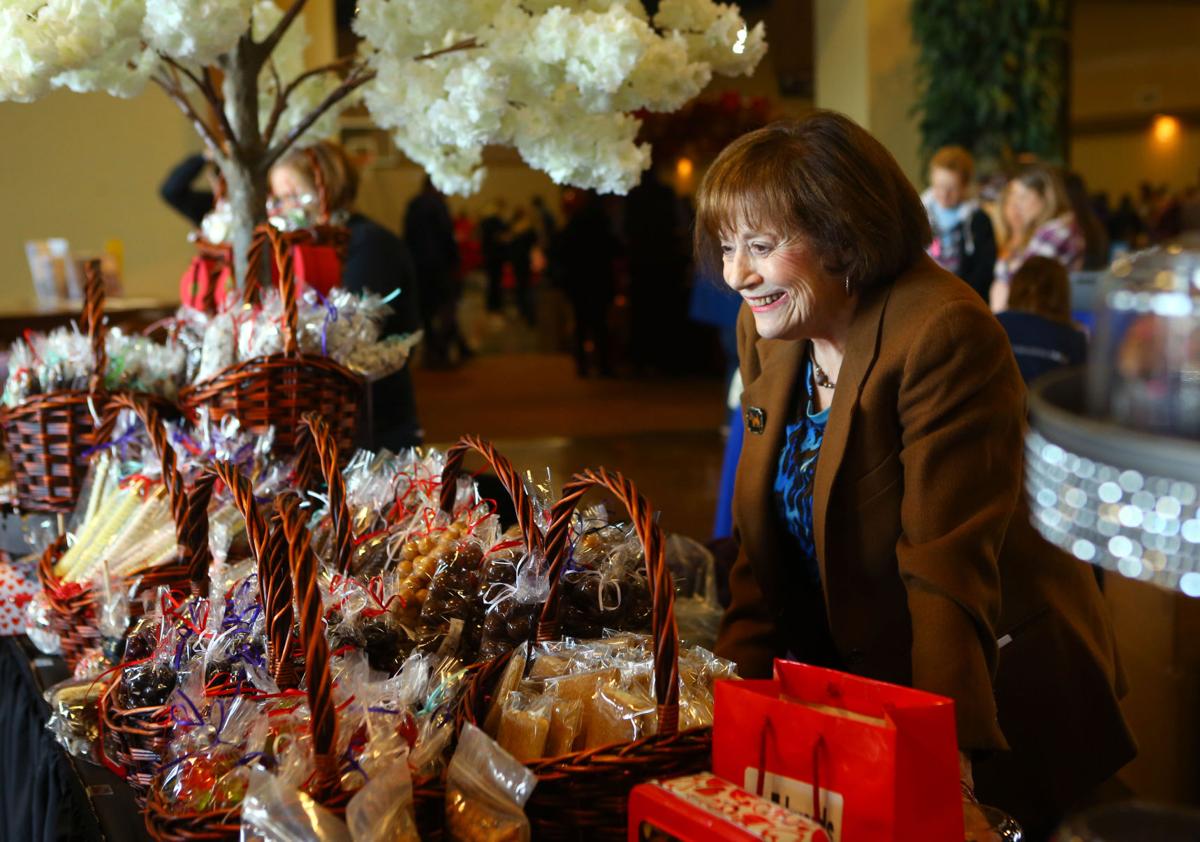 Chocolate Celebration Web Only 14.JPG