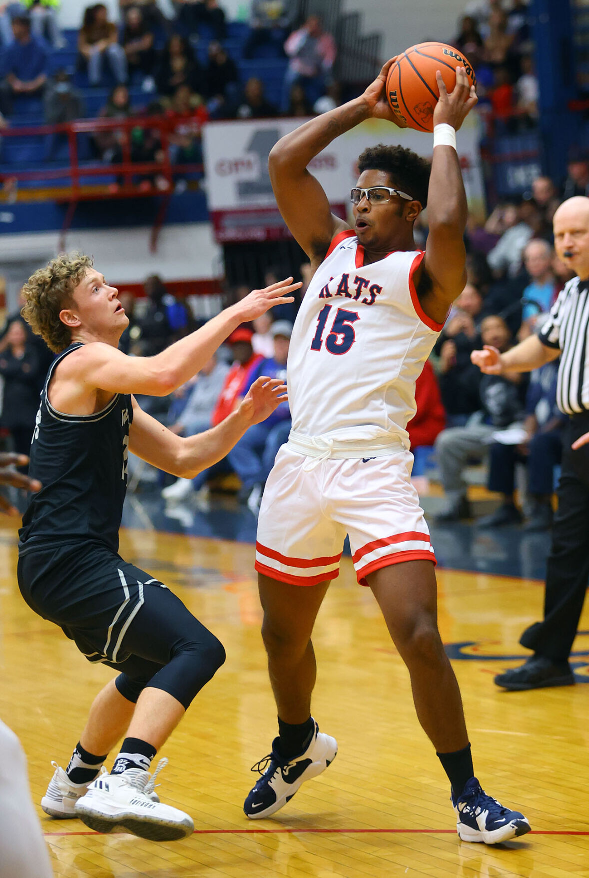 KHS vs WHS BBB 02.jpg
