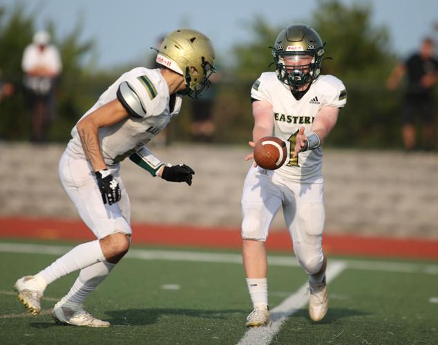 EHS vs Oak Hill FB WEB ONLY 11.JPG