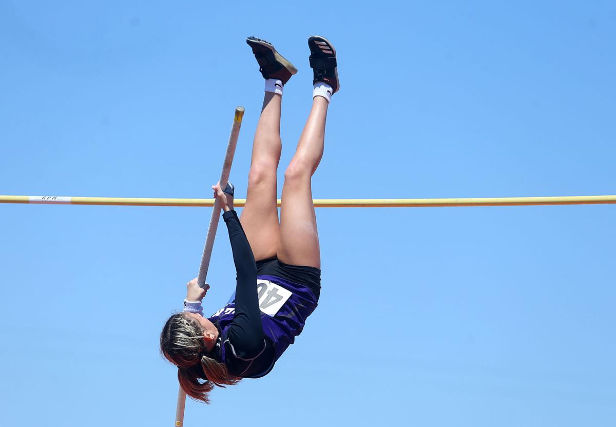 Kokomo Relays 19.jpg