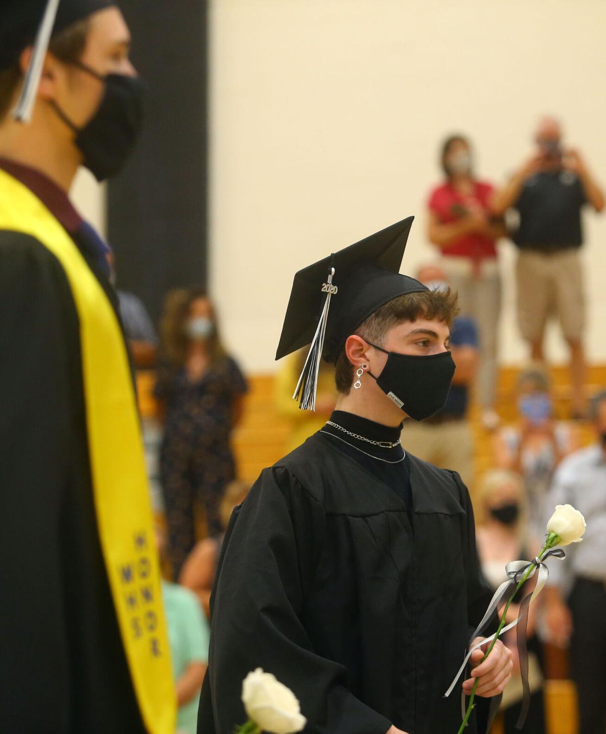 WHS grad WEB ONLY 060.JPG