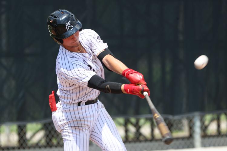 Post 6 Baseball 08.JPG