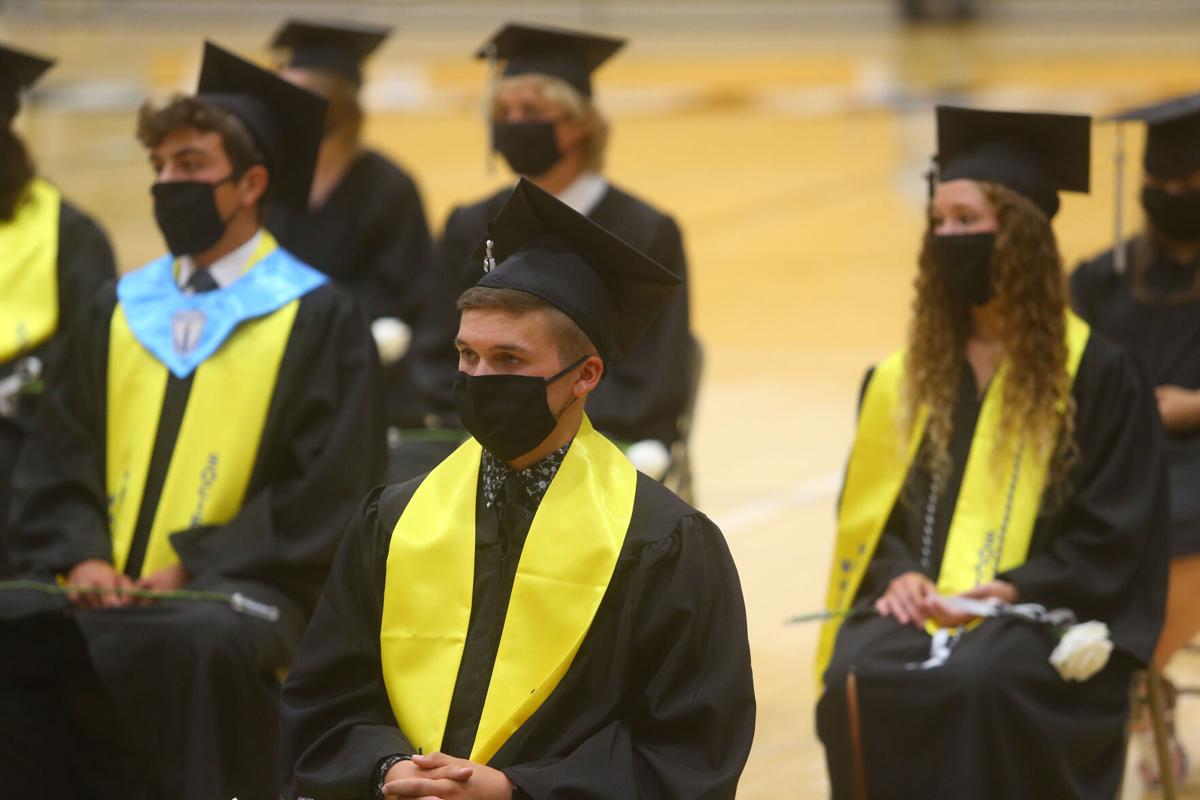 WHS grad WEB ONLY 178.JPG