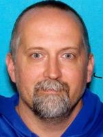 Former Kokomo teacher to plead guilty in child porn case | Police ...