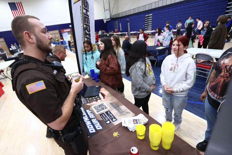 Career Fair 15.JPG