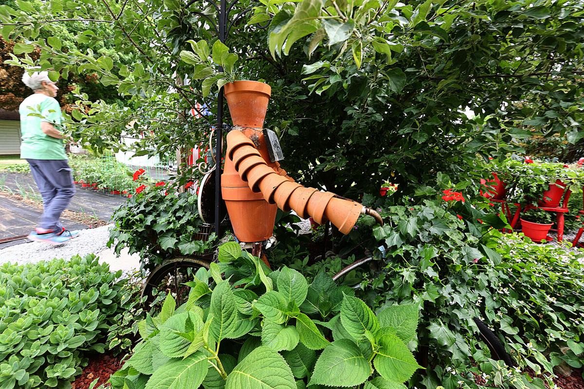 Garden Stroll 09.jpg