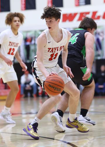 Taylor vs CC BBB WEB ONLY 24.JPG