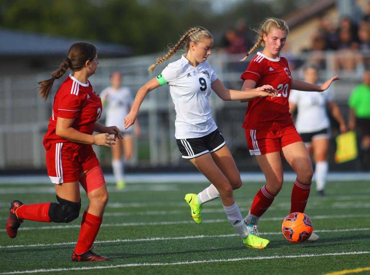 Western vs Miss girls sect soccer WEB ONLY 40.JPG
