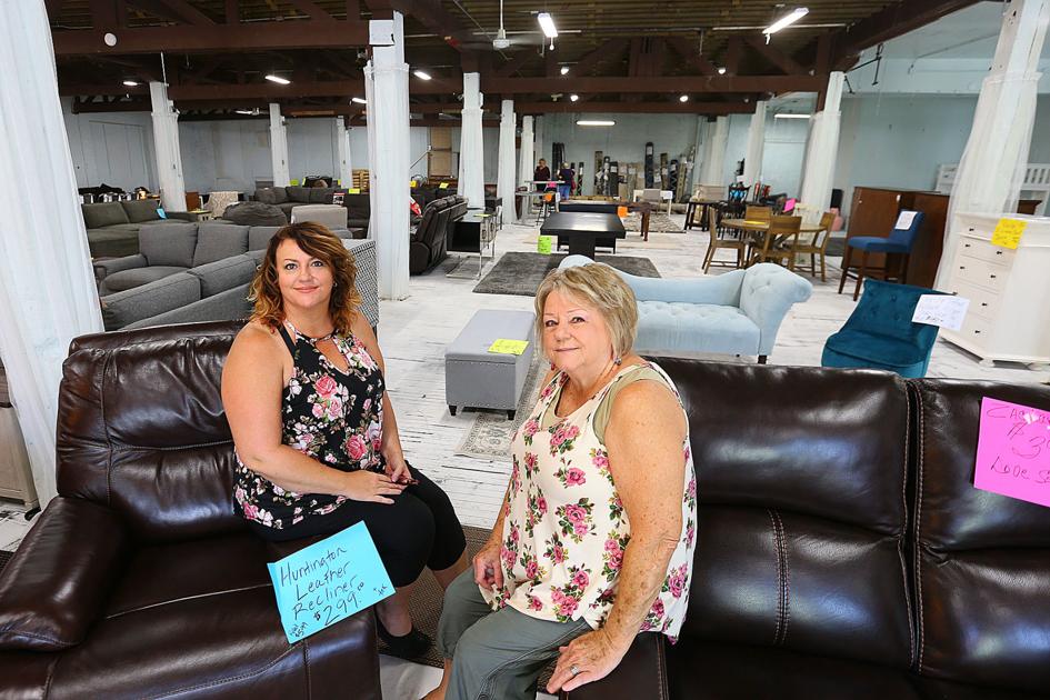 Upscale Resale Furnishings Angkoo Upscale Resale Furnishings Angkoo