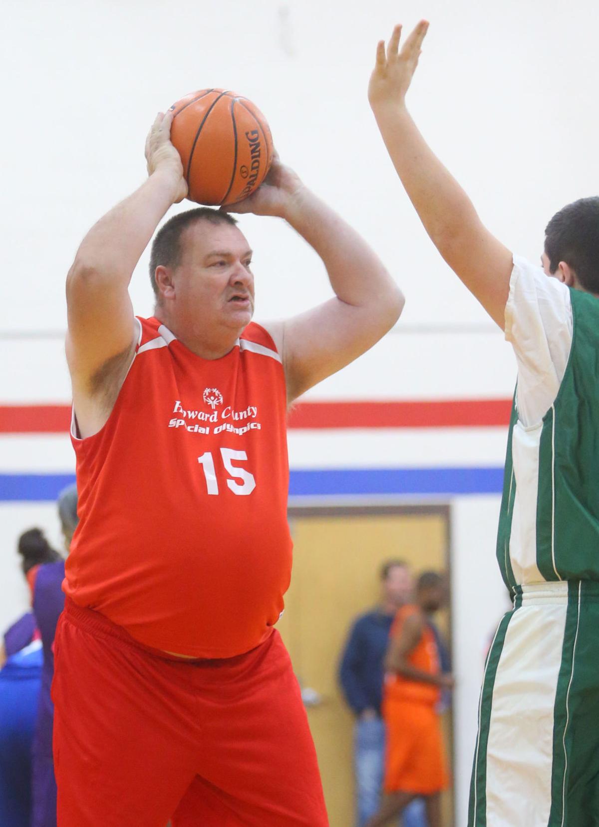Special Olympics BB tournament Web Only 22.JPG