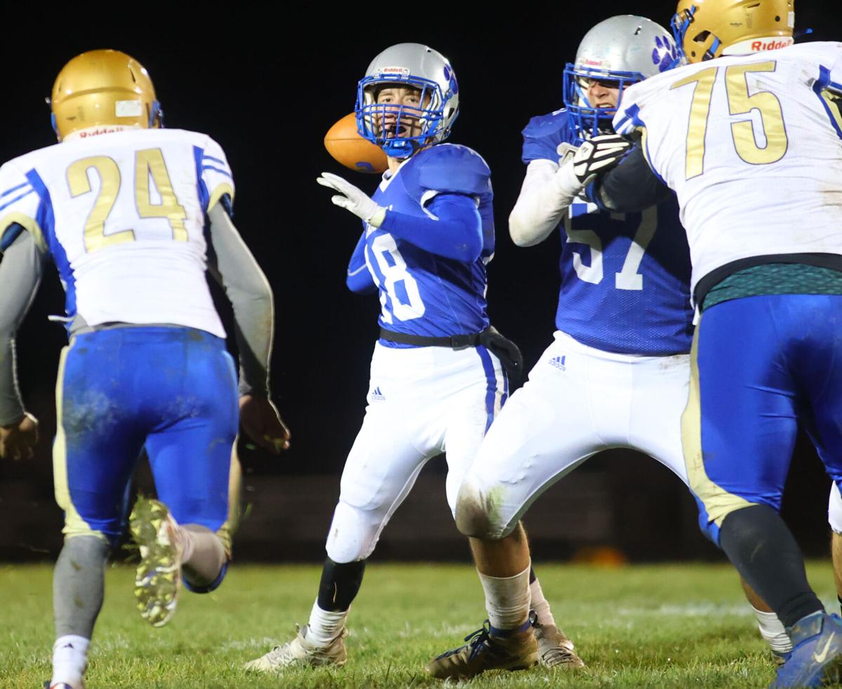 Carroll vs North Judson regional fball WEB ONLY 27.JPG