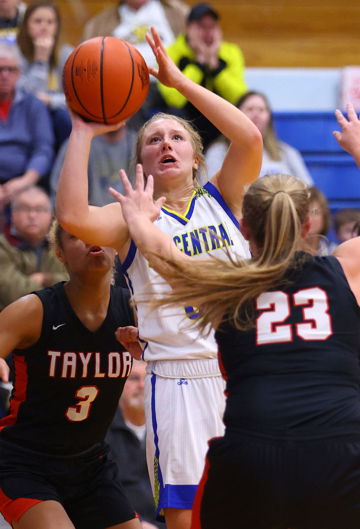 TC vs Taylor GBB 17.jpg