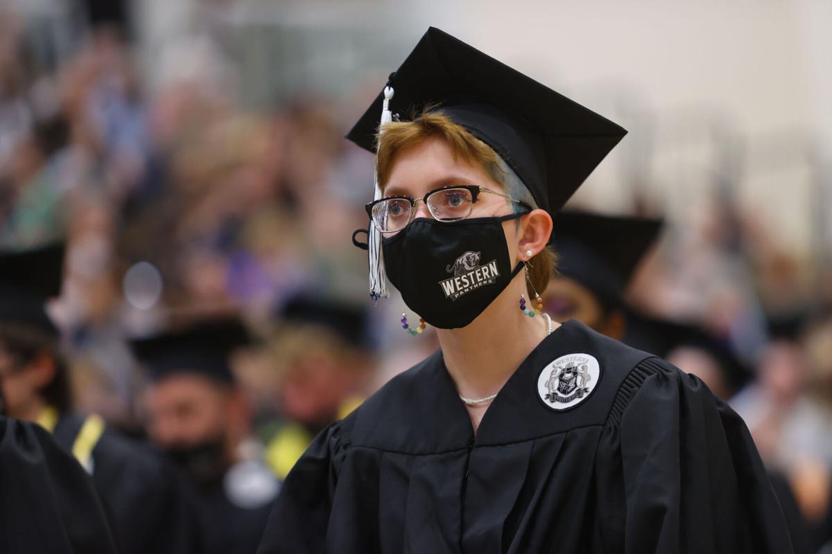 Western graduation WEB ONLY 031.JPG