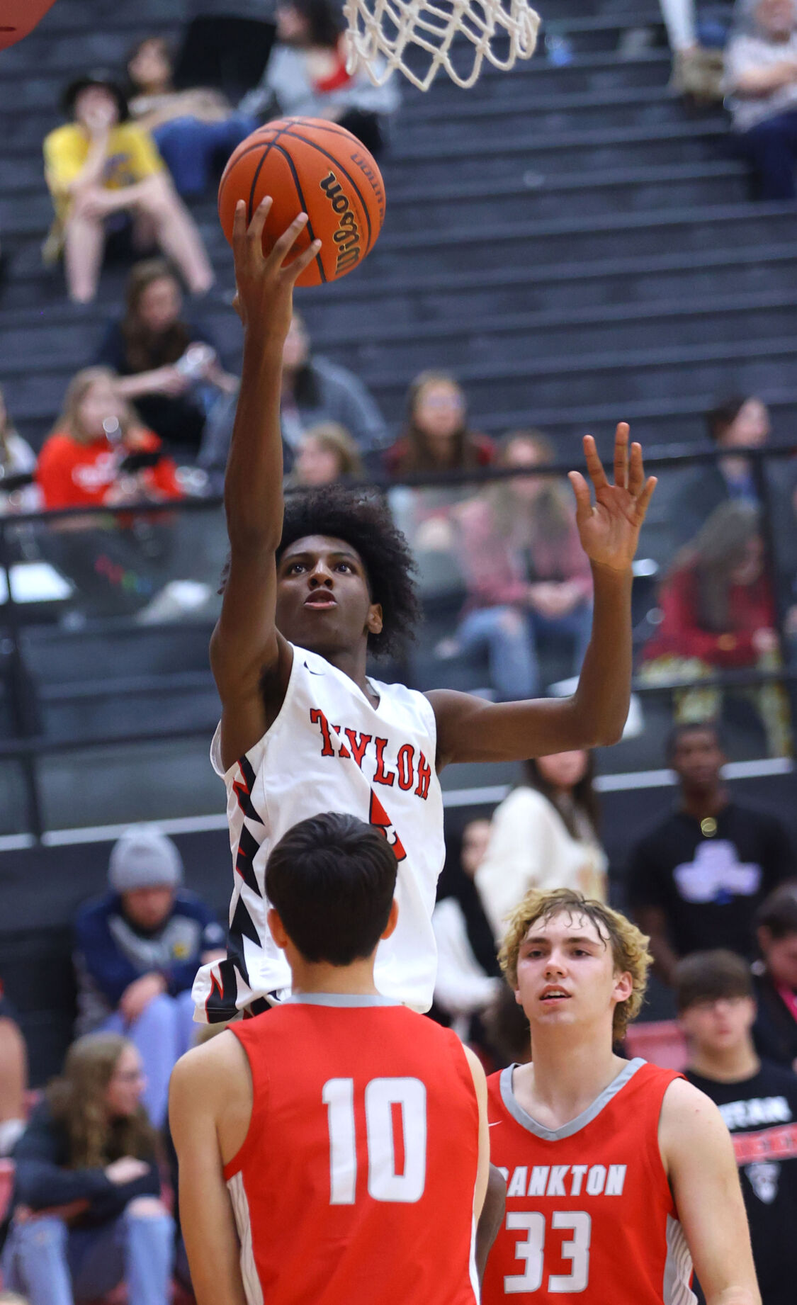 Taylor vs Frankton BBB WEB ONLY 32.JPG