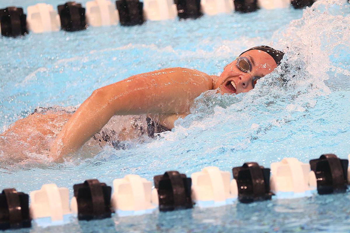 Swim KHS vs WHS 55.jpg