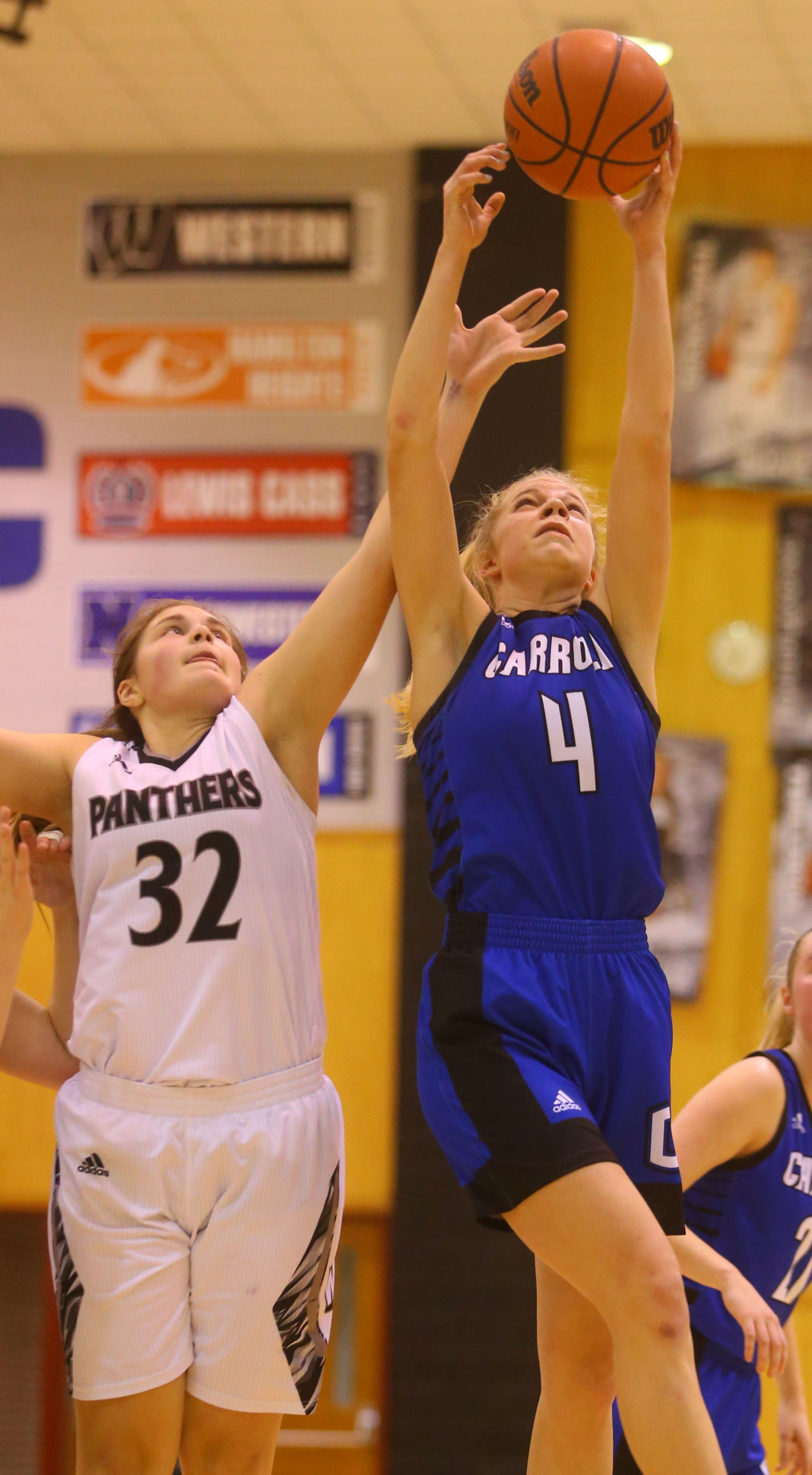 Western vs Carroll GBB Web Only 29.JPG