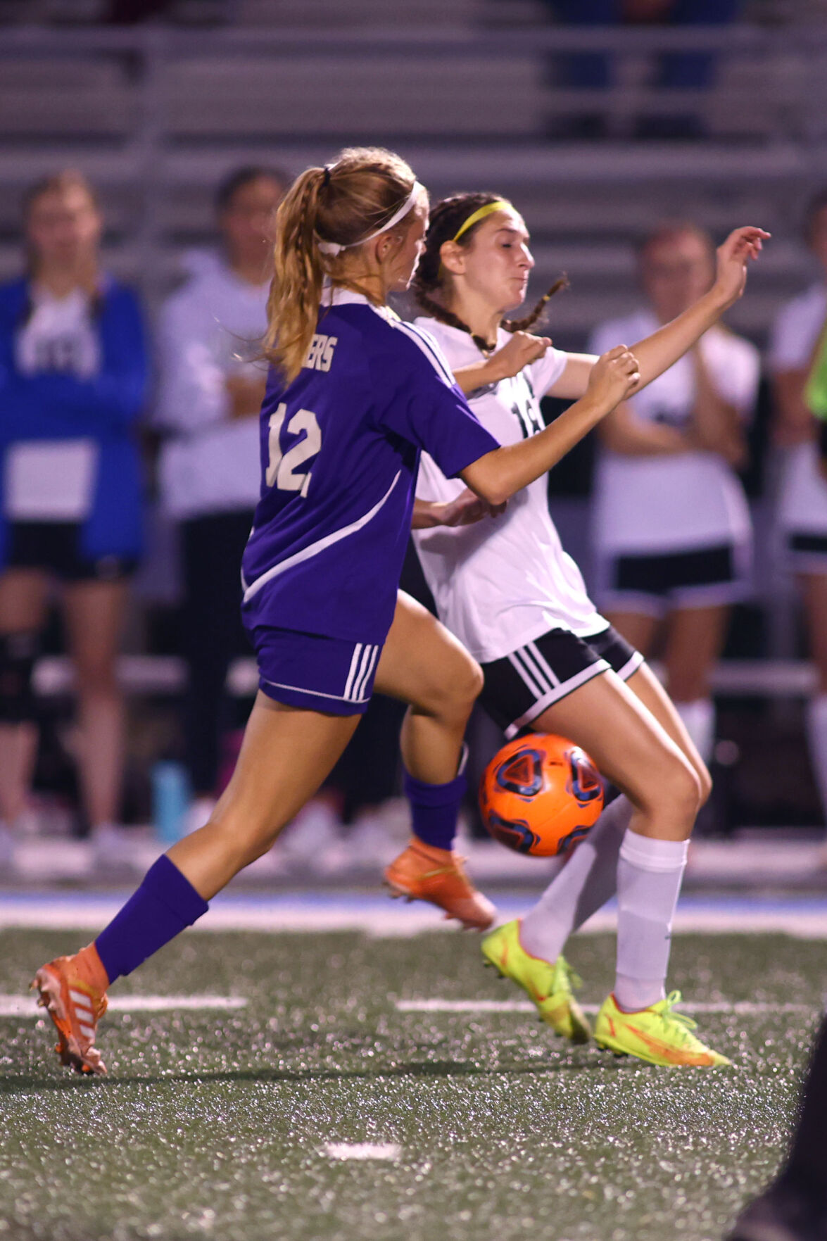 Soccer Sectional Girls WHS vs NHS 44.JPG