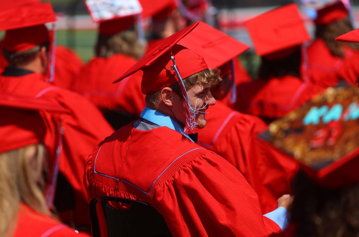 Maconaquah graduation WEB ONLY 29.JPG