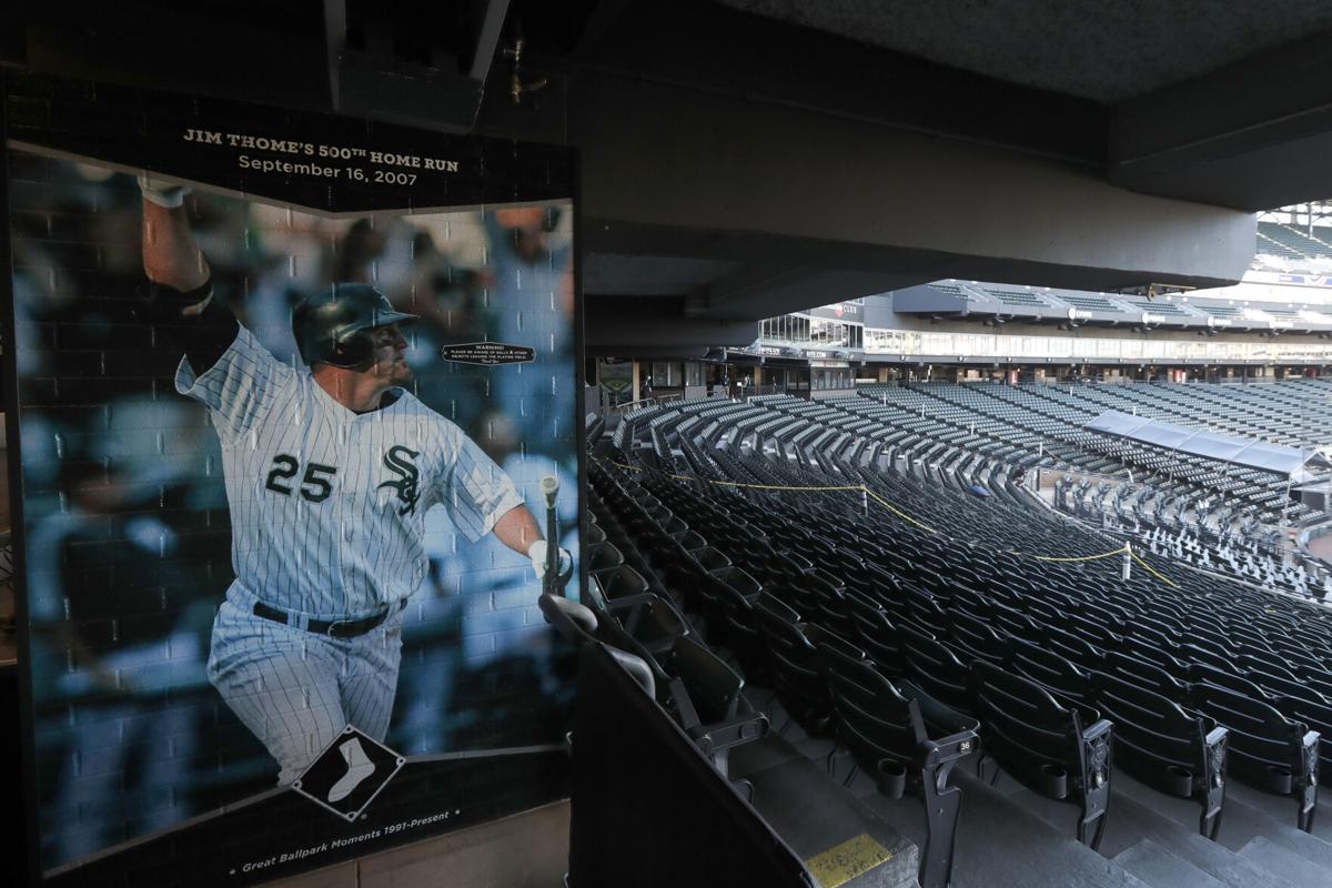 Opening Day Baseball Photo Gallery
