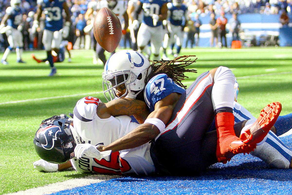 Colts vs Texans 32.jpg