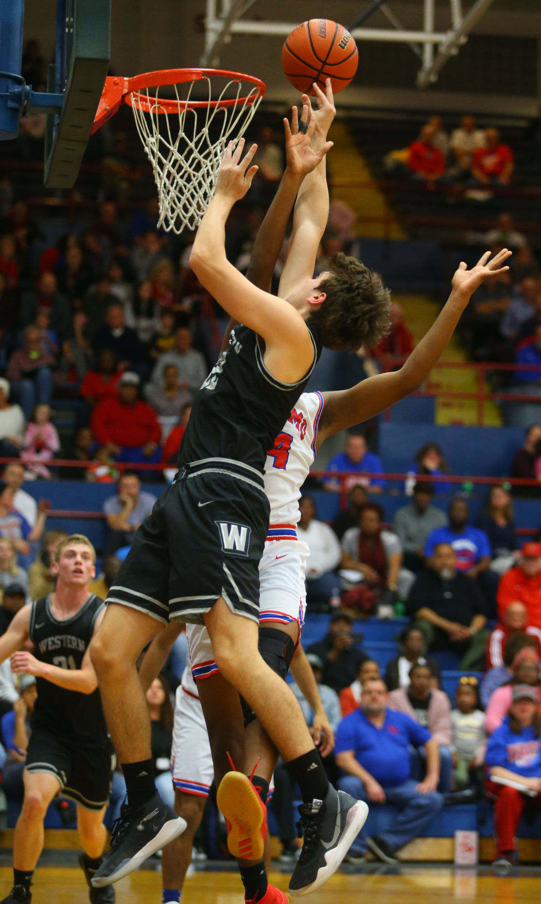 KHS vs WHS BBB Web Only 20.JPG