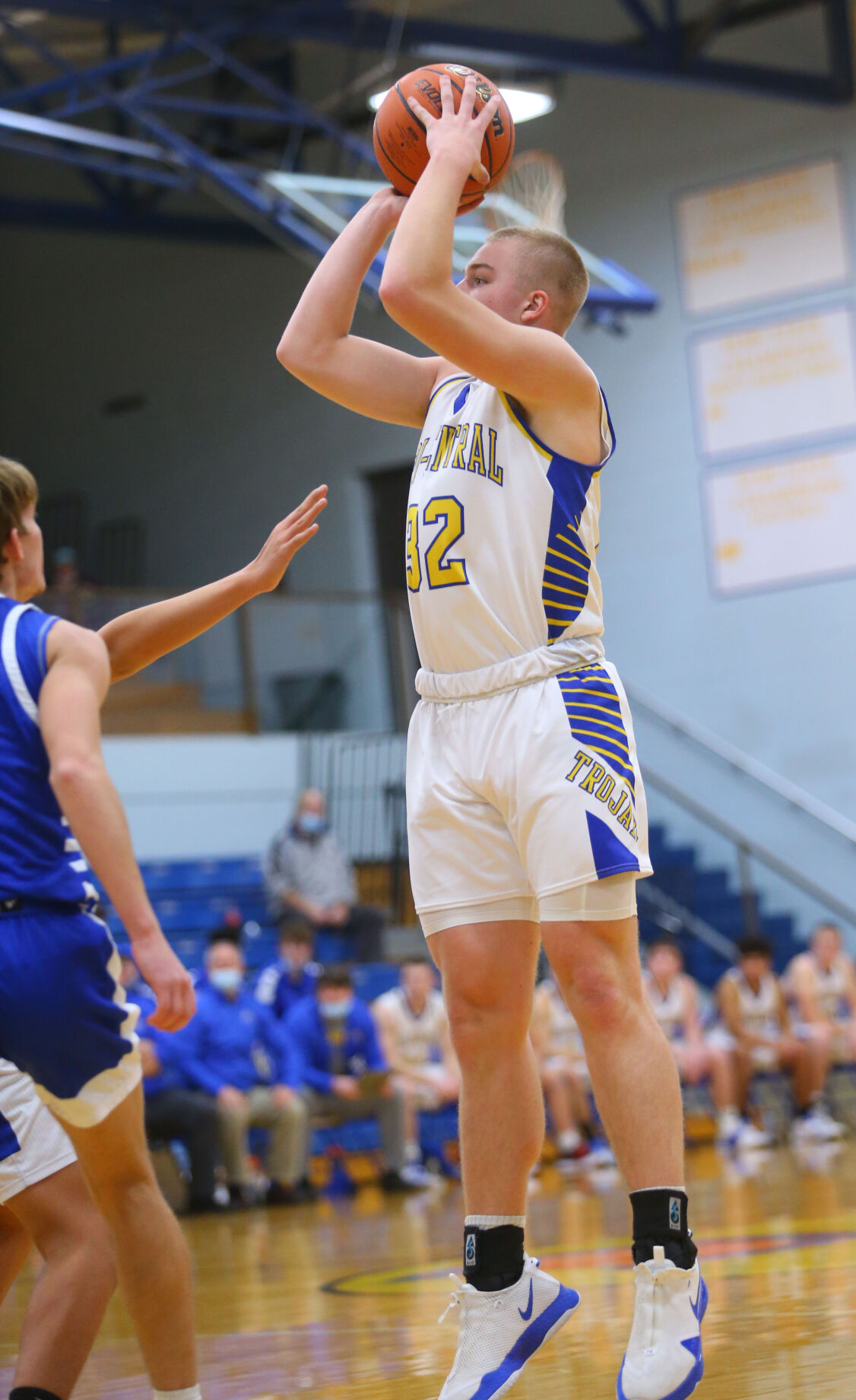 Tipton vs TC BBB WEB ONLY 18.JPG