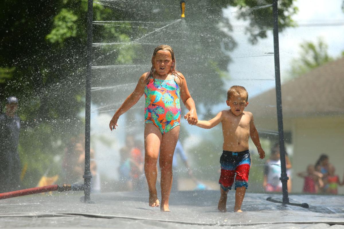 Water Spray WEB ONLY 10.JPG