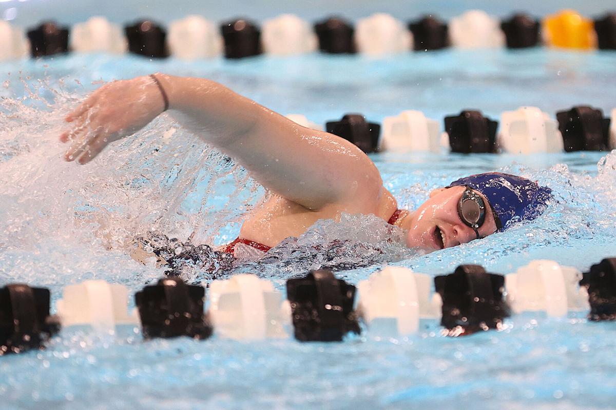 Swim KHS vs WHS 56.jpg