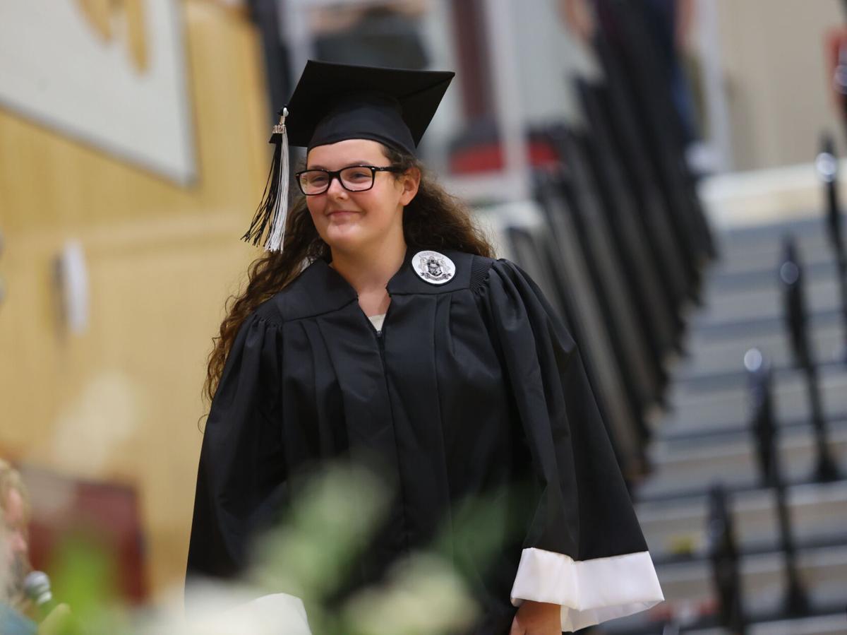 Western graduation WEB ONLY 075.JPG