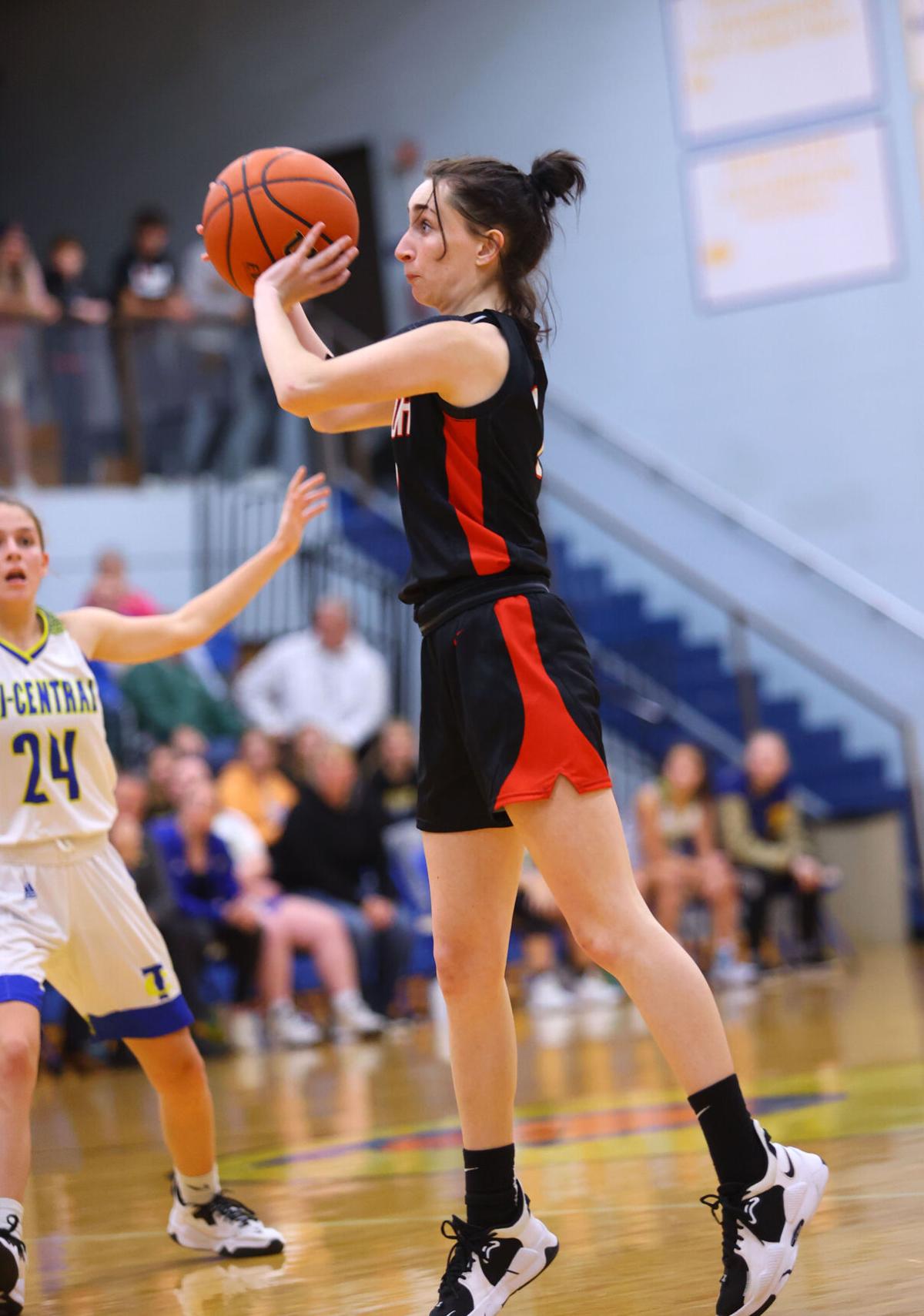 TC vs Taylor GBB WEB ONLY 38.JPG