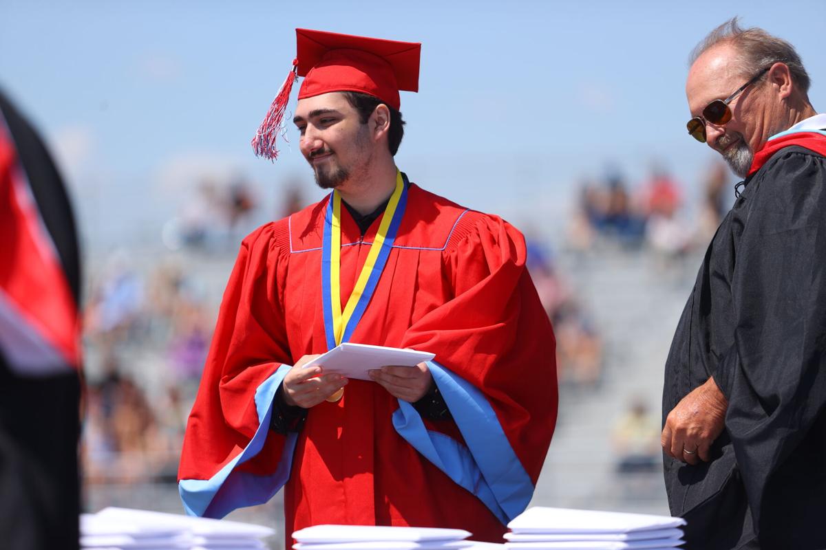 Maconaquah graduation WEB ONLY 59.JPG