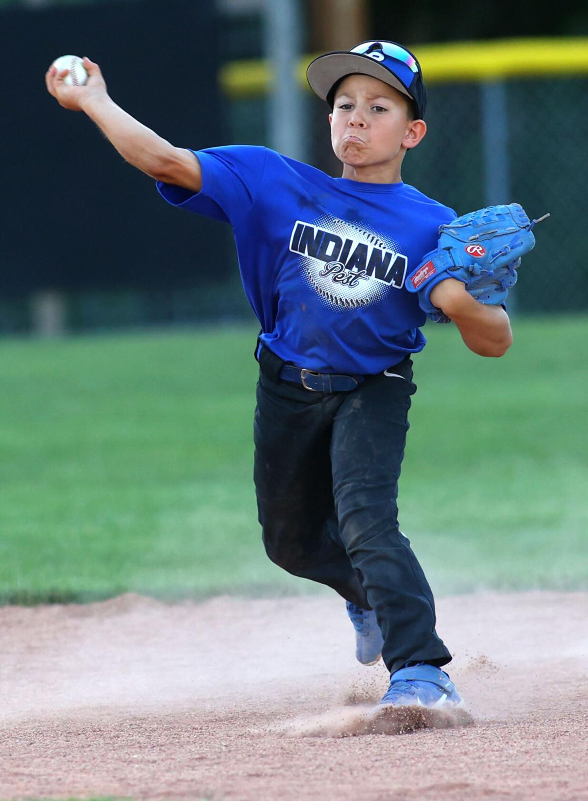 Minor League champ WEB ONLY 52.JPG