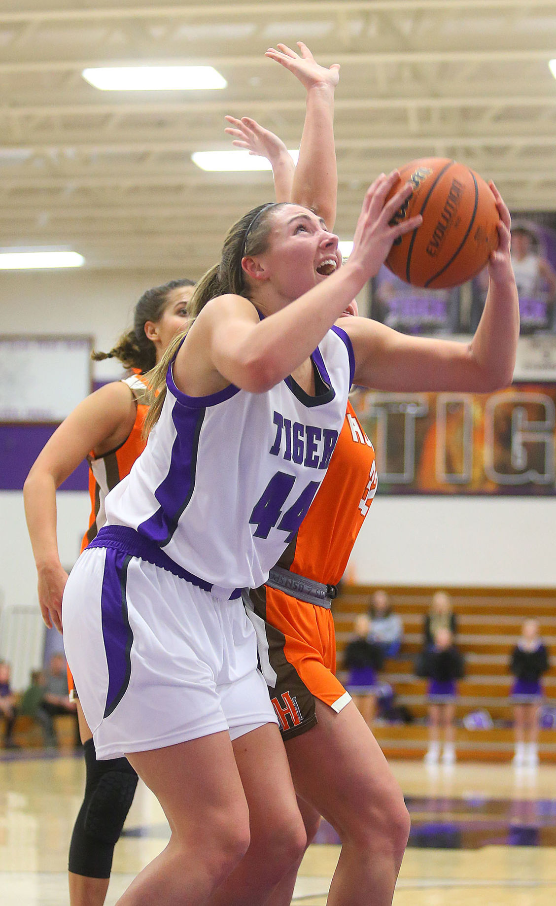 NW vs HH GBB 07.jpg
