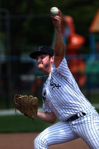 Post 6 Baseball 09.JPG