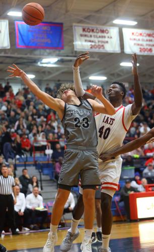 KHS vs WHS BBB WEB ONLY 45.JPG