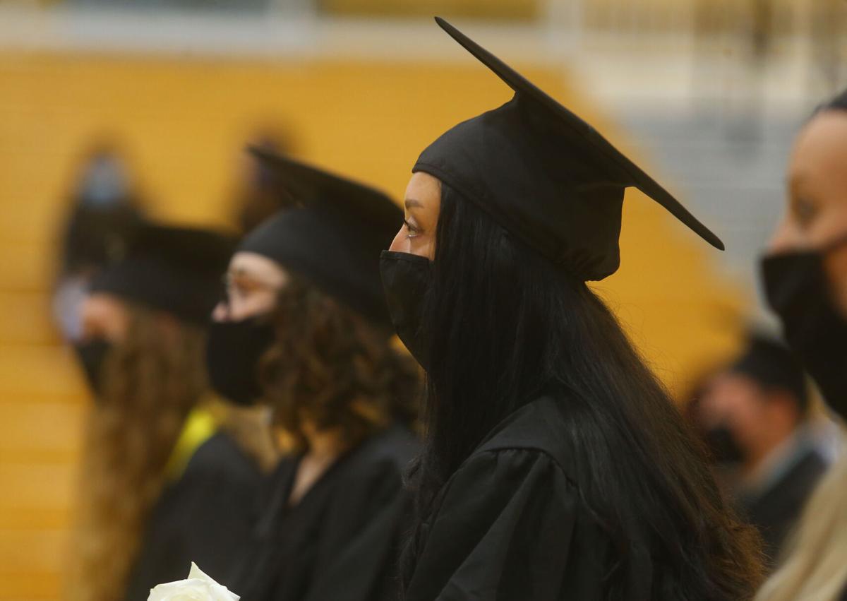 WHS grad WEB ONLY 119.JPG