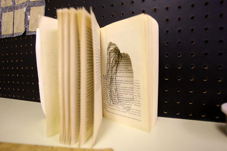 Jail inmates get creative when it comes to contraband Local news