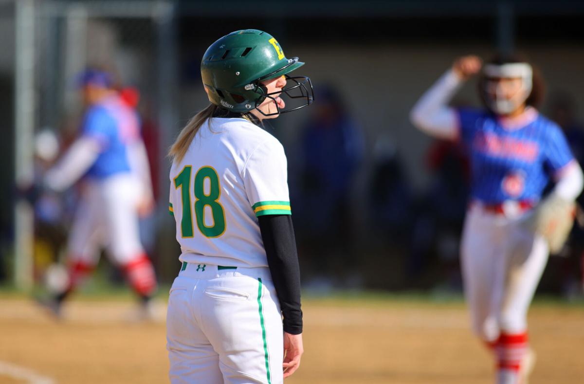 EHS vs KHS softball WEB ONLY 25.JPG