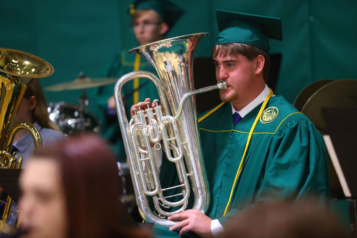 Eastern graduation WEB ONLY 071.JPG