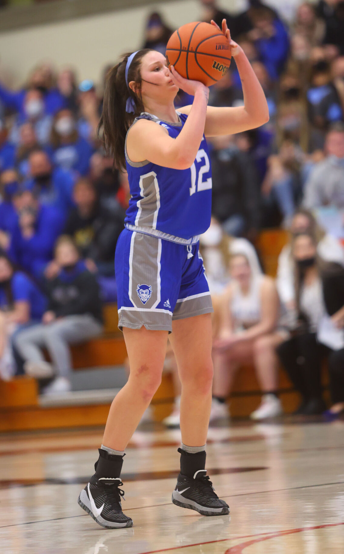 Tipton GBB semistate WEB ONLY 37.JPG