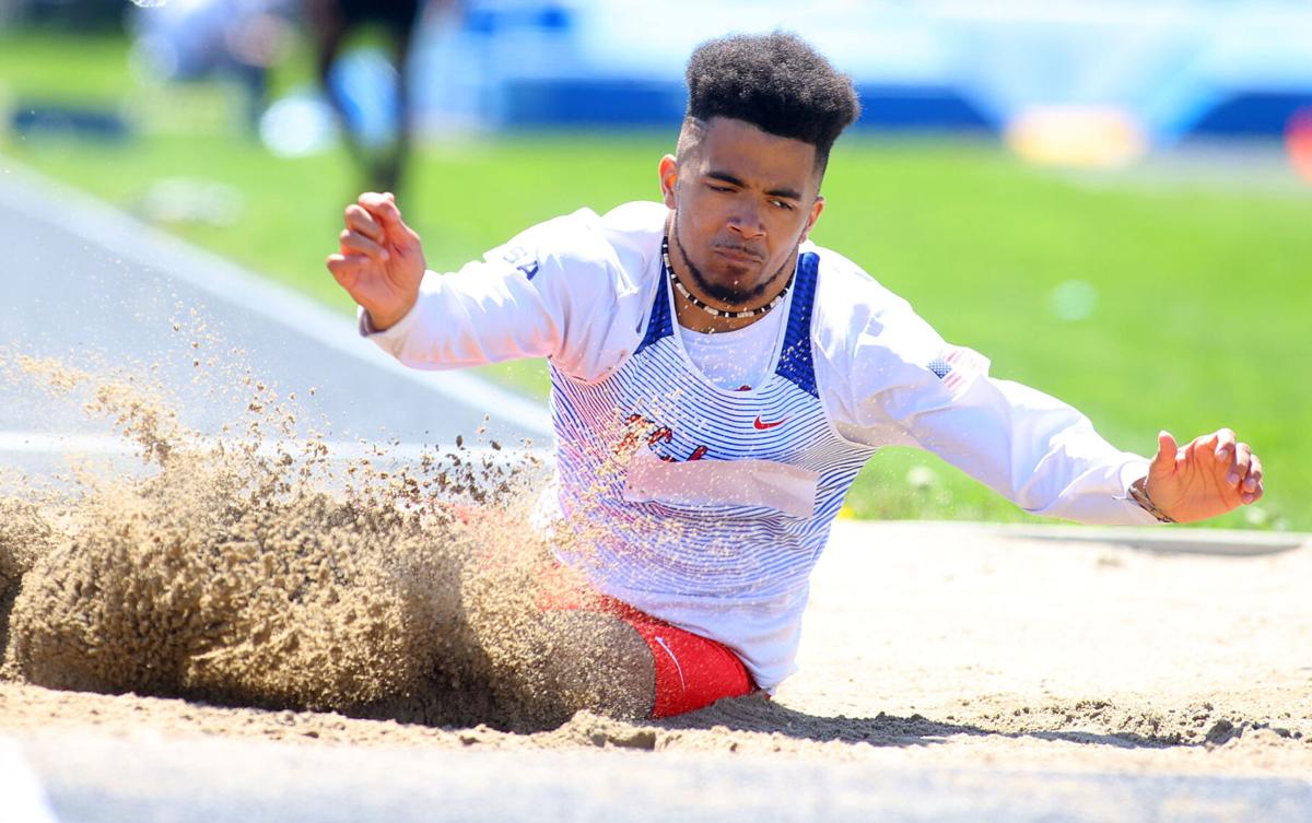 Kokomo Relays 04.jpg