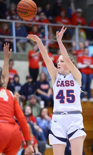 Cass vs Andrean GBB 07.jpg