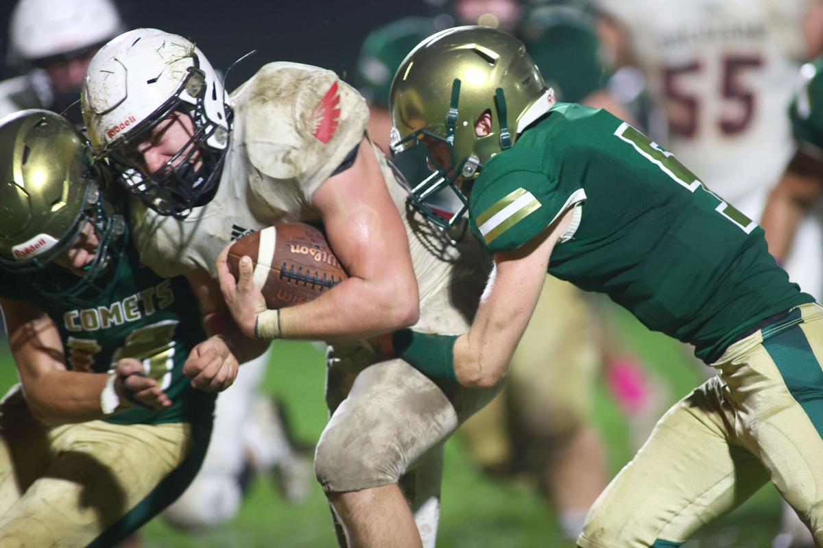 FB EHS vs Sheridan 29.JPG
