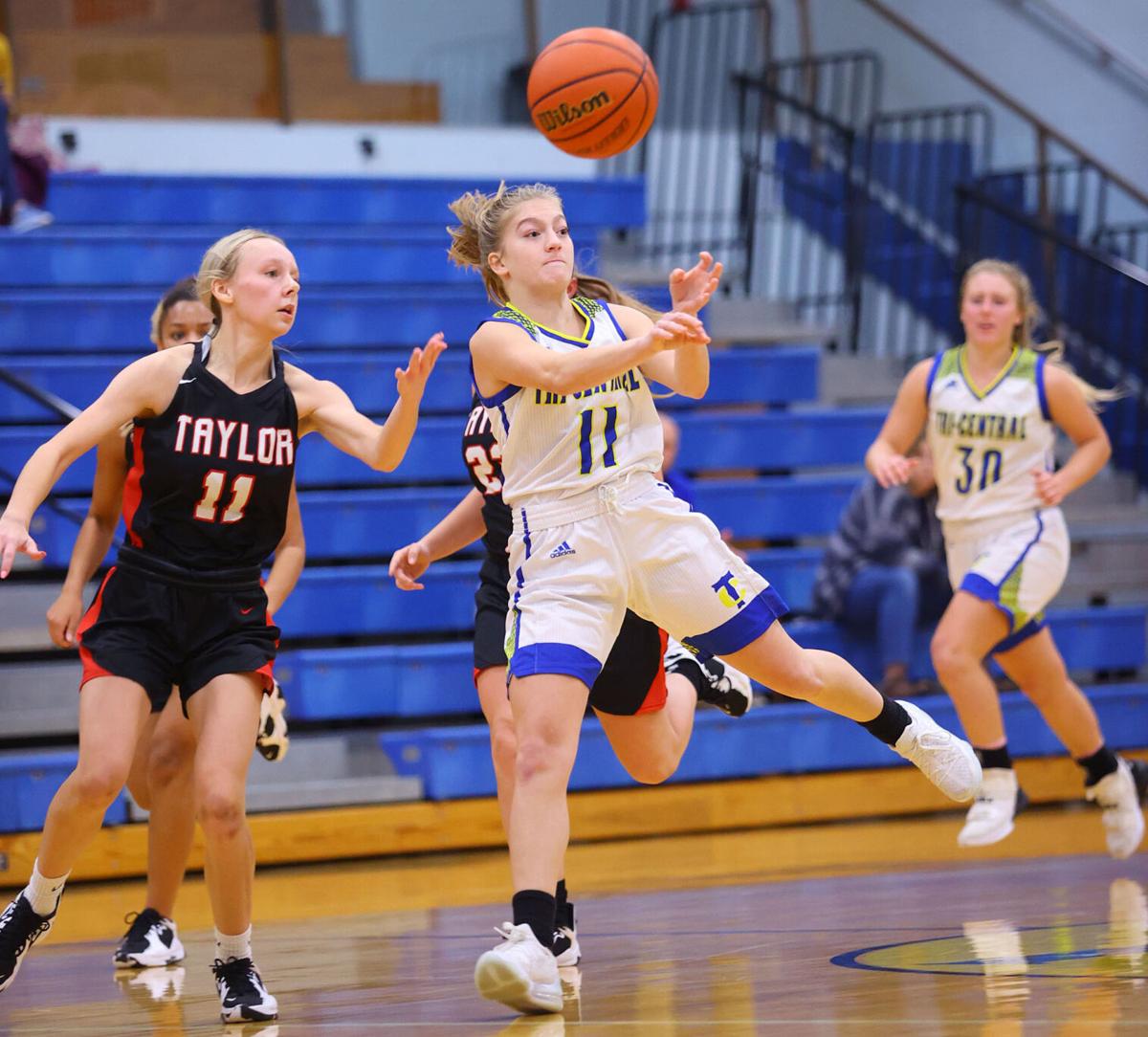 TC vs Taylor GBB 16.jpg